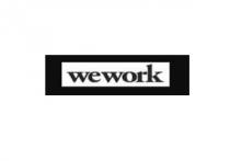 WEWORK