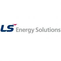 LS Energy Solutions