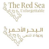The Red Sea Unforgettable;البحر الأحمر وجهة لا تنسى