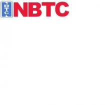 BTC NBTC