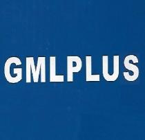 GMLPLUS