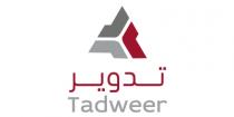 Tadweer;تدوير