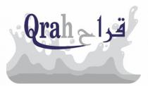 Qrah;قراح