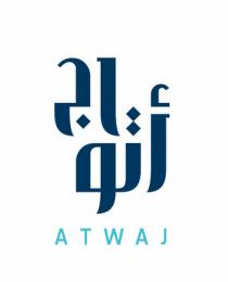 ATWAJ;أتواج