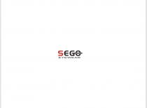 SEGO EYEWEAR