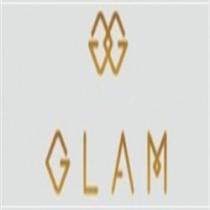 Glam GG