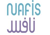 Nafis;نافس
