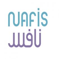 Nafis;نافس