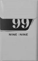 99NINE NINE