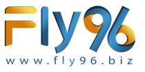 FLY96 WWW . fly96 . biz