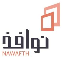 Nawafeth;نوافذ
