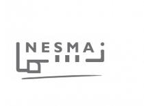 NESMA;نسما