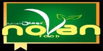 NOVAN FOOD;نوفان الغذائية