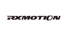 RXMOTION
