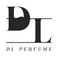 DL PERFUME DL