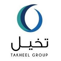 TAKHEEL GROUP;تخيل