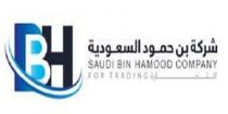 BH SAUDI BIN HAMOOD COMPANY FOR TRADING;شركة بن حمود السعودية للتجارة