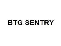 BTG SENTRY