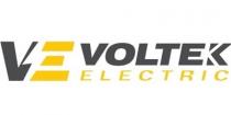 Voltek ELECTRIC VE