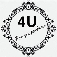 4U