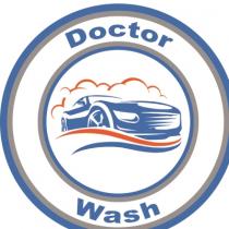 Doctor Wash