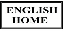 English Home