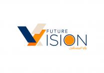  FUTURE VISION;رؤيا المستقبل