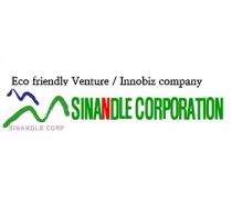 Eoc Friendly Venture Innobiz company SINANDLE CORPORATION SINNDLE CORP