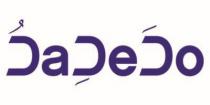 DaDeDo;دا دي دو