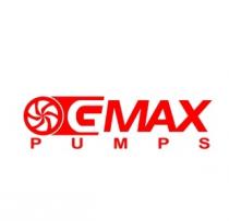 GMAX PUMPS