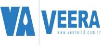 VA VEERA www. veera ltd.com.tr