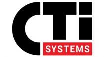 CTI SYSTEMS