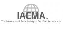 IACMA by International Arab Society of Certified Accountants