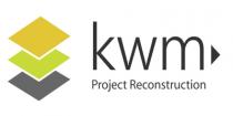 KWM Project Reconstruction