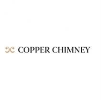 CC Copper Chimney