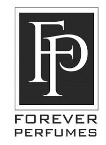 FOREVER PERFUMES fP