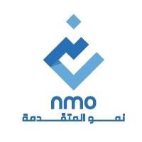 N nmo;ن نمو المتقدمة