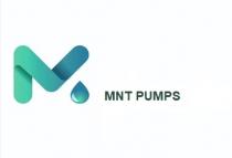 M MNT PUMPS