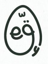 EG;إقّ