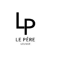 LP LOUNGE LE PERE