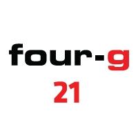 FOUR-G21