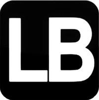 LB