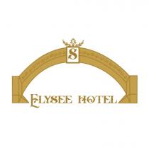S ELYSEE HOTEL