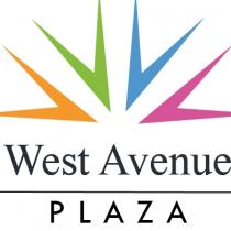 West Avenue PLAZA
