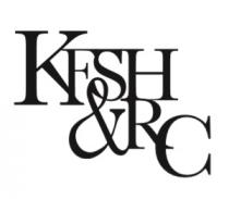 KFSH & RC