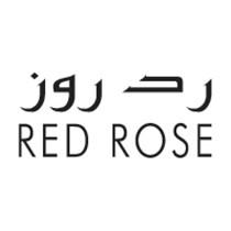 RED ROSE;رد روز