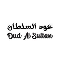 OUD ALSULTAN;عود السلطان