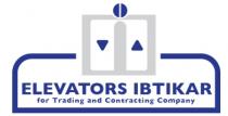 Company Ibtikar ELevators for Trading and Contracting