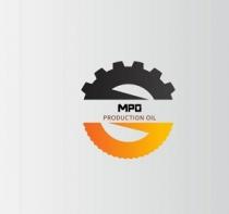 MPO PRODUCTION OIL