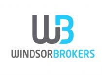 WB WINDSORBROKERS